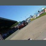 SpeedMania2008-614.JPG